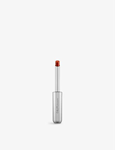 r.e.m. beauty On Your Collar Classic Lipstick | 0.7g | Twisted