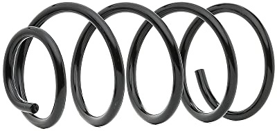 BILSTEIN B3 2x Fahrwerksfedern Federn Vorne 37-264321