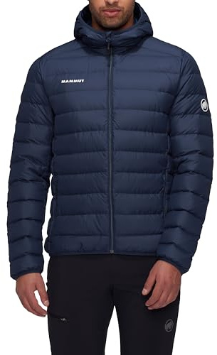 Mammut Waymarker IN Hooded Jacket Men