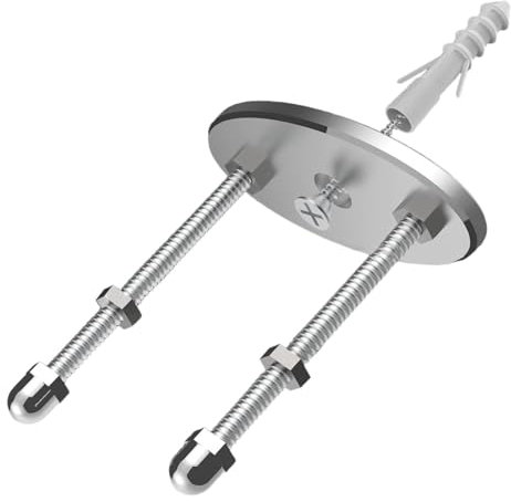 Skateboard-Aufhänger, Wandhalterung, stabiler Metall-Aufbewahrungshalter, Skateboard-Wandhalterung für Skateboard, Arbeitszimmer, Wohnzimmer