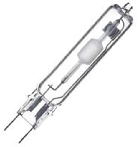 Halco Lighting Technologies CDM35/TC/830 Prolume PAR30NFL10S/930/W/Led 67006 35W Cdm T4 G8.5 - ***Un2911***