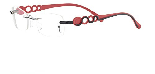 Switch It Garnitur Combi 2094