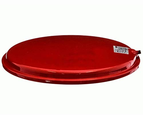 Recamania Vaso Expansion Caldera Fagor 4,6 litros N40G000M6