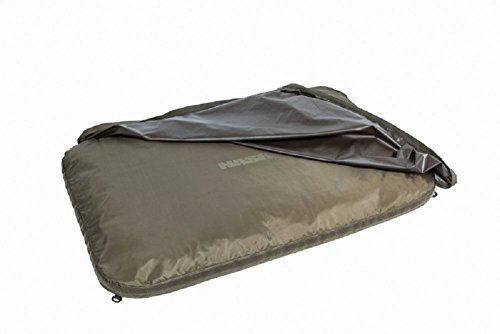 Nash High Protection Beanie Mat T0165 Abhakmatte Matte Unhooking Mat