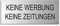 Ertedis 29012-S Plaque de boîte aux Lettres autocollante en Aluminium Aspect Acier Inoxydable 60 x 25 mm