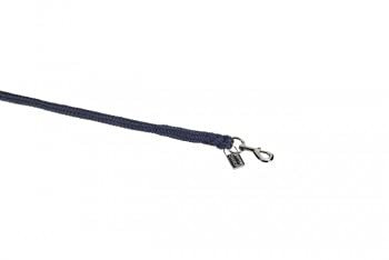 BASIC Anbindestrick DURALASTIC KH