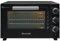 Brandt - Mini horno FC469MUB