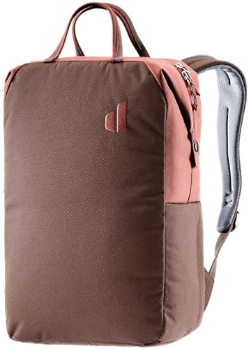 deuter Vista Tagesrucksack (19 L)