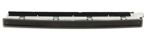 Autolicht Rot Schwarz Dritte 3. Bremsleuchte Bremsleuchtenlinse Für A-UDI A4/S4 B6 Für Avant Für Wagon 2001 2002 2003 2004 2005 8E9945097 Dritte Bremsleuchten
