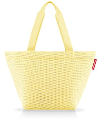 reisenthel Damen Shopper M Gym Bag (1er Pack)