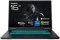 Gigabyte Gaming A16 Laptop - 16, 165Hz WUXGA, Intel Core i7-13620H, NVIDIA RTX 5060 GPU, 16GB DDR5 5200MHz, 1 x Gen4 1TB SDD, Windows 11 Home, 2Y Warranty, Dolby Atmos, GAMING A16 CVHI3UK894SH