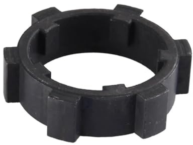 WeZcHEN Ruota dentata di Trasmissione semovente Adatta for HR194 HR195 HR215K1 HR216 HRA214 HRA215 HRA216 HRC215K1 HRC216K1 HRC216K2 HRC216K3