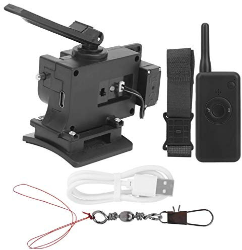 Universale RC Drone Dispenser Telecomando Kit di Consegna Accessori per di Caduta d'Aria di Trasporto per la Consegna