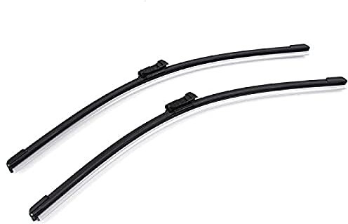 Essuie-Glaces Avant balais d'essuie-Glace 2005-2011 pour Civic MK8 Coupé