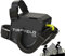 TIRE-VELO/TOW-Bike V3 2024 système remorquage Enfant/Adulte Retractable