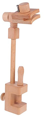 Anneome Verstellbarer Stickrahmen Drehung Für Kreuzstich-projekte Ergonomisch Für Komfortables Arbeiten Geeignet Für Verschiedene Und -embroidery