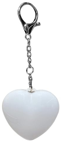 Luz de bolso – 4 piezas con sensor táctil, lámpara LED para bolso de mano, luz de corazón, para mujeres y niñas, cartera de mano, viajes, viajes, citas, fiestas nocturnas