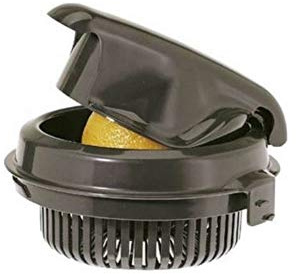 Magimix 148419 Citruspresse für 4200/4200 XL und 5200/5200XL