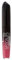 Rimmel Apocalips Lip Lacquer, Nova