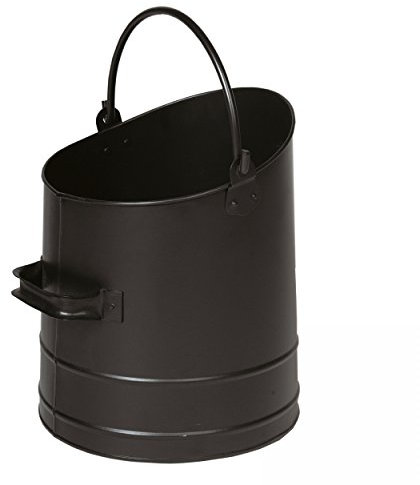 PELLETS- ODER KOHLEKORB MODELL 353