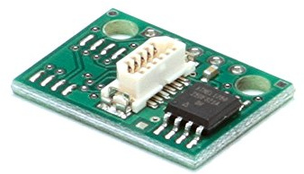 Merrychef 32Z7065 Personality Module