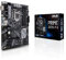 Asus PRIME Z370-P II GA1151 (Intel 9th Gen) DDR4 HDMI DVI M.2 Z370 II ATX Motherboard with Gigabit LAN and USB 3.1