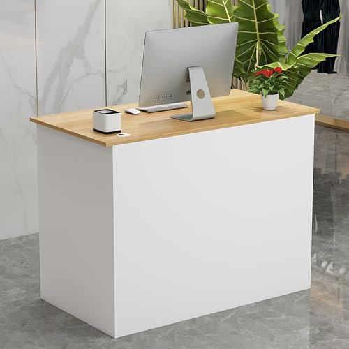 HIQIDI Robot lavavetri Automatico, Robot lavavetri Automatico con Getto d'Acqua, lavavetri con Telecomando, Robot Elettrico Intelligente, Robot lavavetri Intelligente