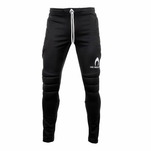 Ho Soccer - Trousers Koncept Senior, Pantaloni da Ginnastica Unisex - Adulto