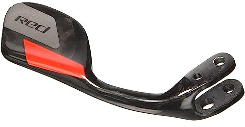 SRAM Ersatz, Für Schaltbremshebel Red 2012, Schalthebel, links