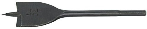 Makita P-58796 Holzbohrer-Spaten-Bit, 32 mm x 17,6 cm