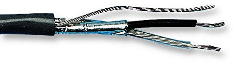 Cavo/filo – Multipaired – Cavo 1 paio 153 m 8762 – 8762 060U500