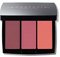 Anastasia Beverly Hills - Blush Trios - Berry Adore