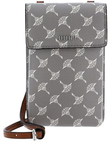 Joop! Cortina Pippa Phone Case LVF Opal Gray