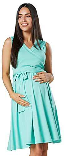 Happy Mama 078_MINT_14 (Mynta, 42, XL)
