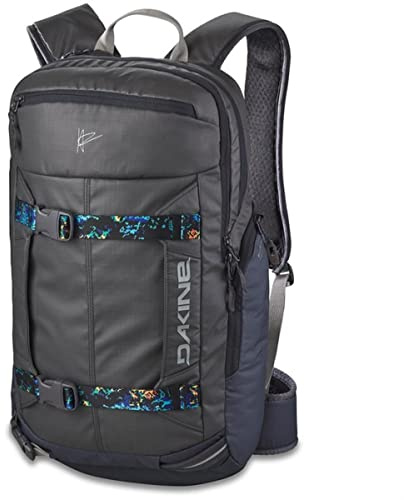 Dakine