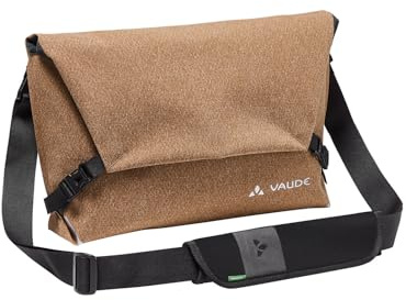 VAUDE