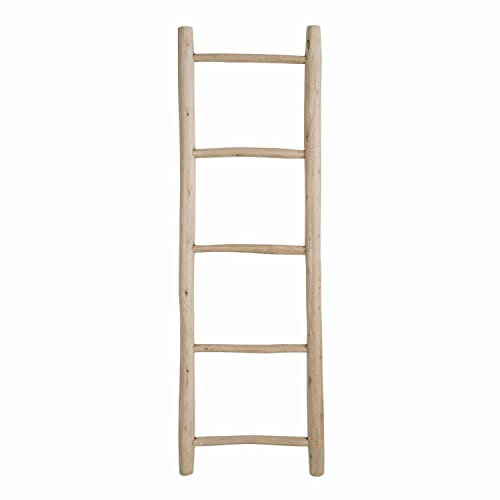 House Nordic Echelle en Bois 50 x 150 cm