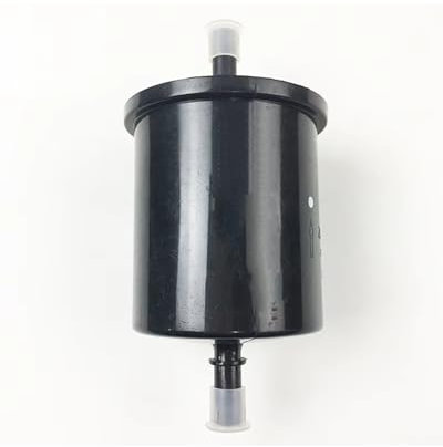 Kraftstofffilter Für Peugeot 207 307 301 2008 308 408 508 3008 Für C4L Für C5 C3XR 1567C6 Kraftstoff Filter Benzinfilter