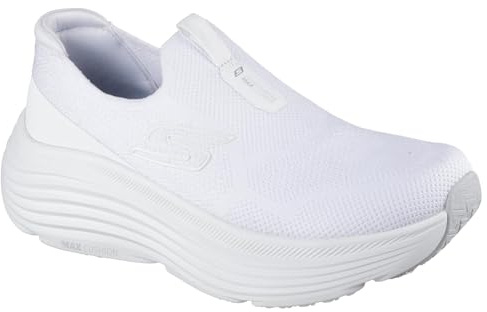 Skechers MAX Cushioning Endeavour Sarasota ZapatillasMujer
