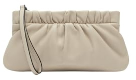 LIEBESKIND Pouch S Small Accessoires Sheep Natural Pouch