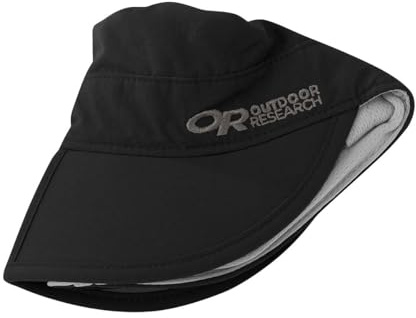 Outdoor Research Unisex Fischerhüte Radar Pocket Cap