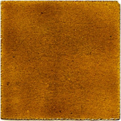 Botz Flüssig Glasur Cognac 9104 800 ml