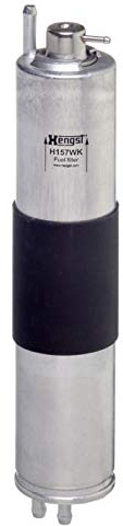Hengst H157WK