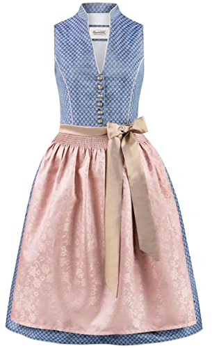 Stockerpoint Dirndl Melinda