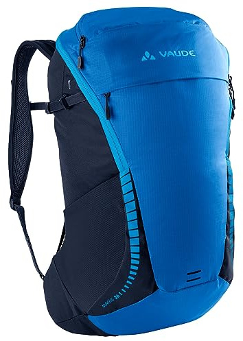 VAUDE Unisex Magus 26 Rucksäcke (1er Pack)