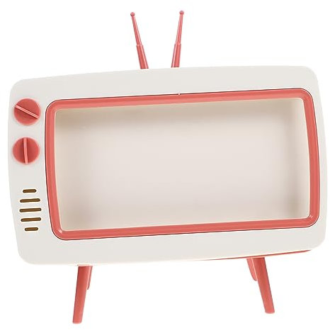 DRESSOOS Kasten Papierhandtuchhalter Taschentuch-Aufbewahrungskoffer Rechteckiger Servietten-Organizer aufbewahrungsdose Storage Boxes TV-Halterung Fernsehtisch Tischtuchhalter Lagerung pp