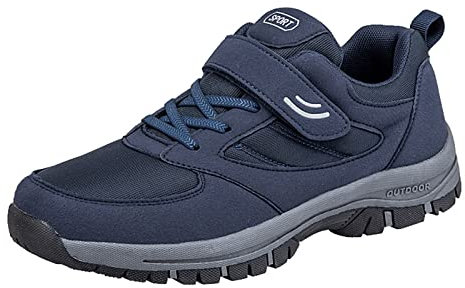 Spray impermeabilizzante Scarpe camoscio Scarpe Uomo Invernale Scarpe Rugby Uomo Vestiti da Lavoro Uomo Scarpe da Lavoro da Cucina Antiscivolo Sneakers Ginnastica Solette Pulizia Scarpe