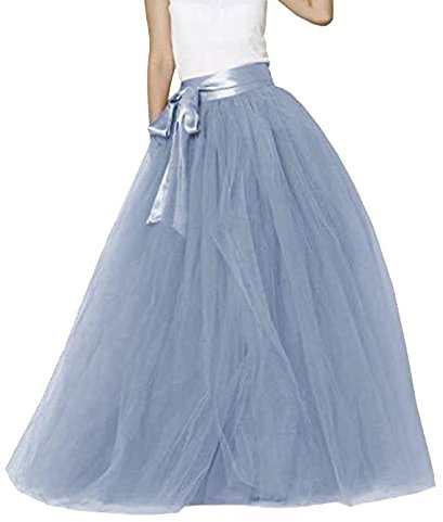 Damen Kurz Tüllrock Hohe Taille Retro Petticoat Reifrock Elastisch Party Unterrock Petticoat Tütü Herren Ballett Rot Tanzkleidung Ballettkleidung Damen Tüllrock Tutu