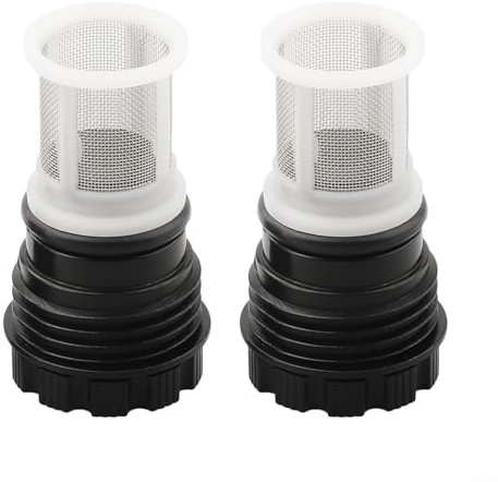 Maximize Efficiency of Your Heating System with the H98510S Replacement Filter Part