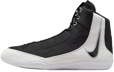 Nike Chaussures de Lutte pour Homme, 44,5 EU